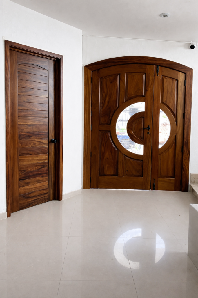 puertas principales de madera en guadalajara (10)