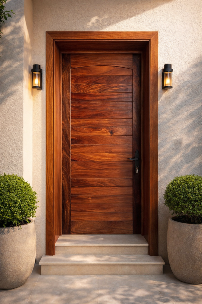 puertas principales de madera en guadalajara (13)
