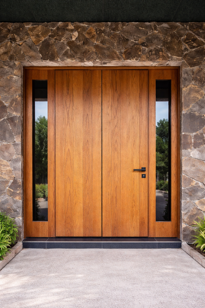 puertas principales de madera en guadalajara (20)