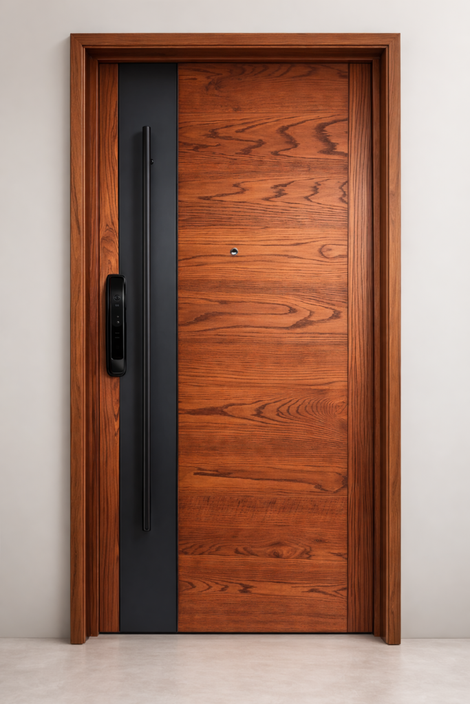 puertas principales de madera en guadalajara (3)